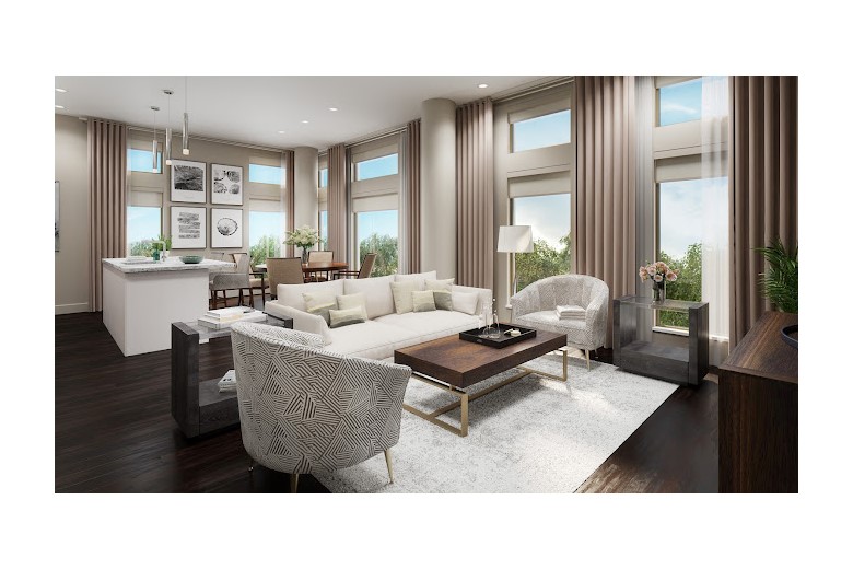 Image of The Legacy Midtown Park Senior Living (5)