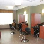 Image of Friendship Haven, Inc (5)