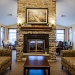 Image of Heritage Court Waukesha (2)