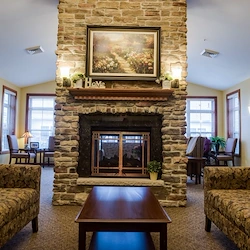 Image of Heritage Court Waukesha (2)