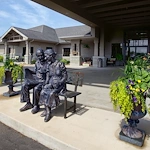 Image of Patriot Health and Rehabilitation Center (2)