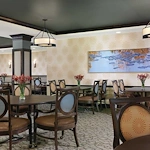 Image of Assisted Living at Epworth Villa (2)