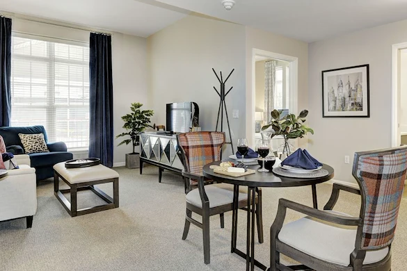 Image of Sunrise of New Dorp (9)