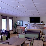 Image of The Inn At Ashland Woods (6)