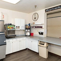 Image of Berthoud Care & Rehabilitation (3)