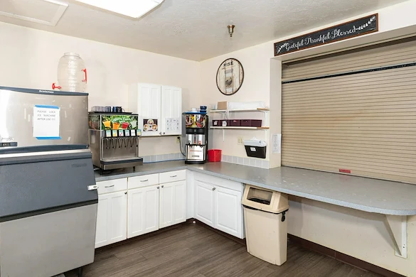 Image of Berthoud Care & Rehabilitation (3)