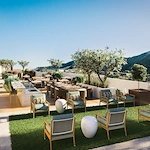 Image of Ciela Senior Living (7)