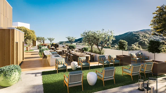 Image of Ciela Senior Living (7)
