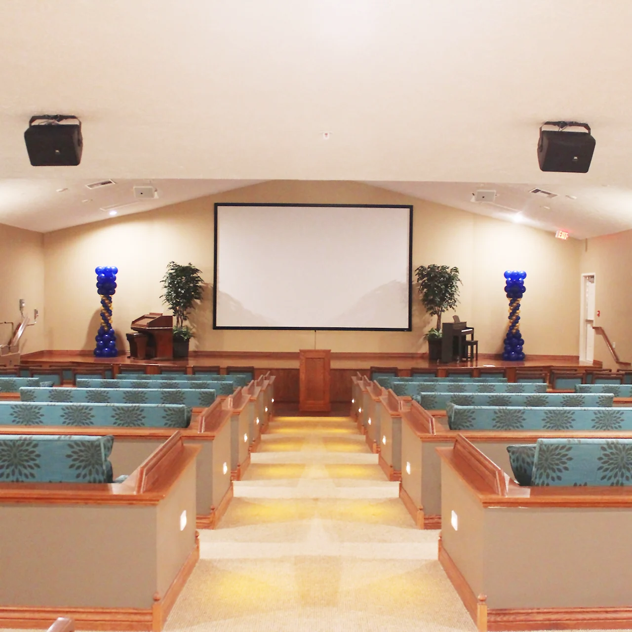 Image of Riverstone Retirement Community (3)