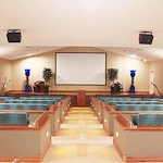Image of Riverstone Retirement Community (3)
