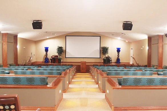 Image of Riverstone Retirement Community (3)