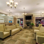 Image of The Lantern at Morning Pointe Lexington (2)