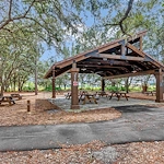 Image of Reverie at TrailMark (7)