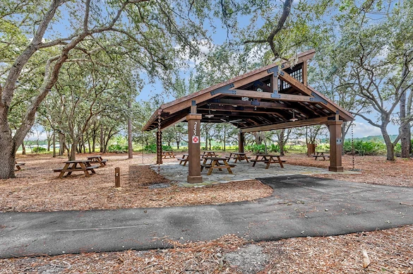 Image of Reverie at TrailMark (7)