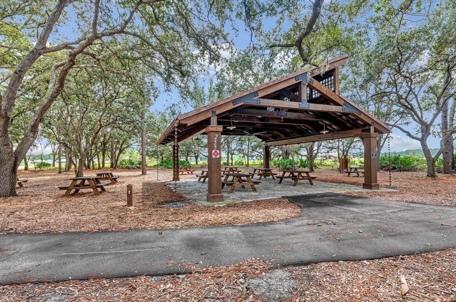 Image of Reverie at TrailMark (7)