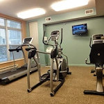 Image of Summerhill Cooperative of Eden Prairie (4)