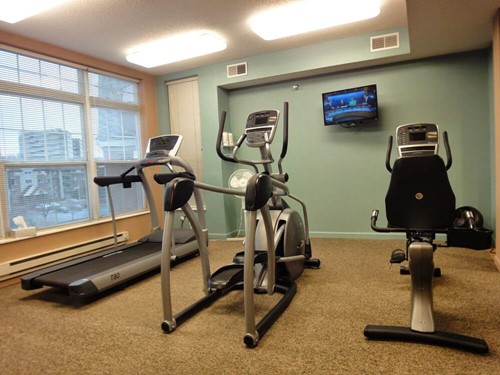 Image of Summerhill Cooperative of Eden Prairie (4)