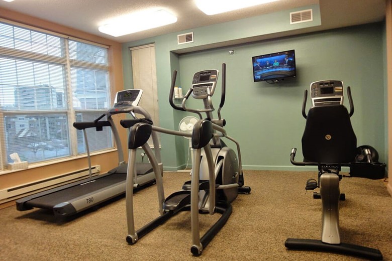 Image of Summerhill Cooperative of Eden Prairie (4)