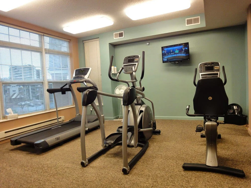 Image of Summerhill Cooperative of Eden Prairie (4)