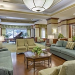 Image of Brookdale Gaines Ranch (2)