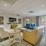 Image of Woodbury Mews (4)
