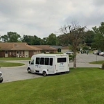 Image of Majestic Care Of Jefferson Pointe (1)