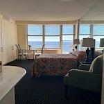 Image of Nautilus Hotel (10)