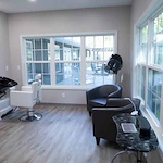 Image of Lighthouse Personal Care Homes - Walnut Creek (10)