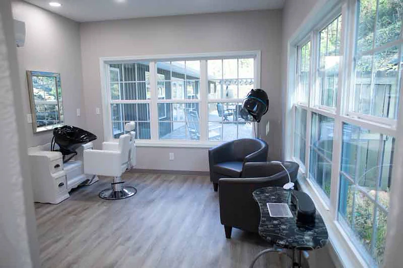Image of Lighthouse Personal Care Homes - Walnut Creek (10)