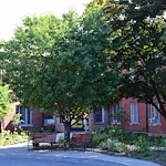 Image of Milton Home Assisted Living (1)