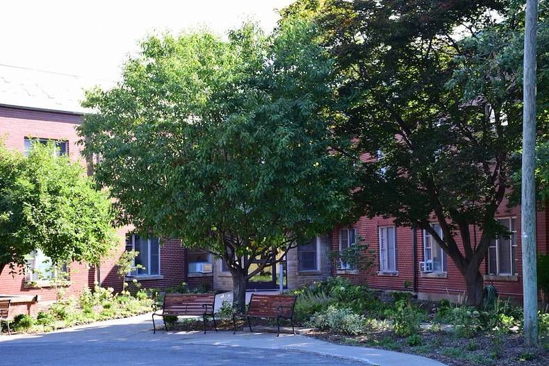 Image of Milton Home Assisted Living (1)