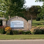Image of Benedictine Living Senior Community Rochester Madonna Meadows (1)