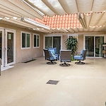 Image of Coventry Court Health Center (7)