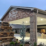 Image of Shaire Nursing Center (1)