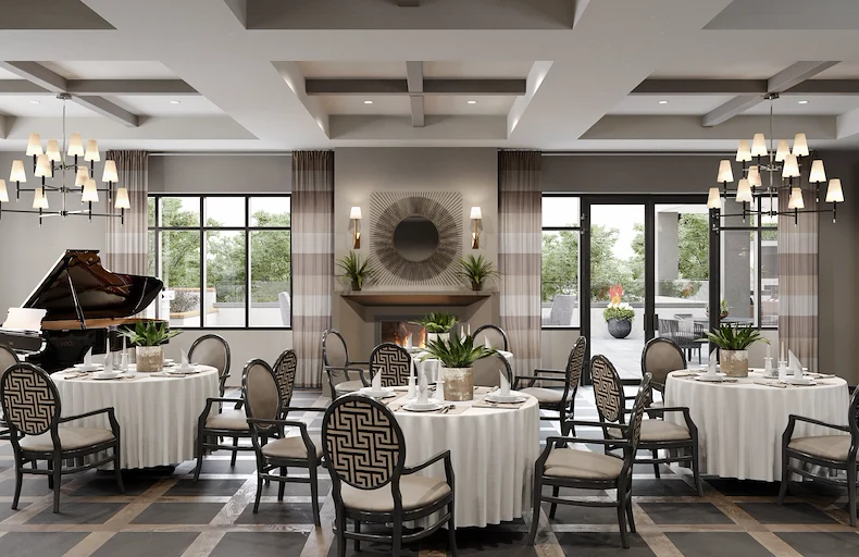 Image of The Inn at Belle Harbour (3)