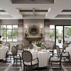 Image of The Inn at Belle Harbour (3)