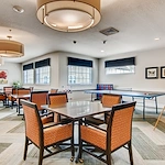 Image of The Terraces at Kingwood (3)