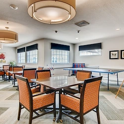 Image of The Terraces at Kingwood at Town Center (3)