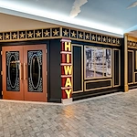 Image of Crescent Fields at Huntingdon Valley (7)