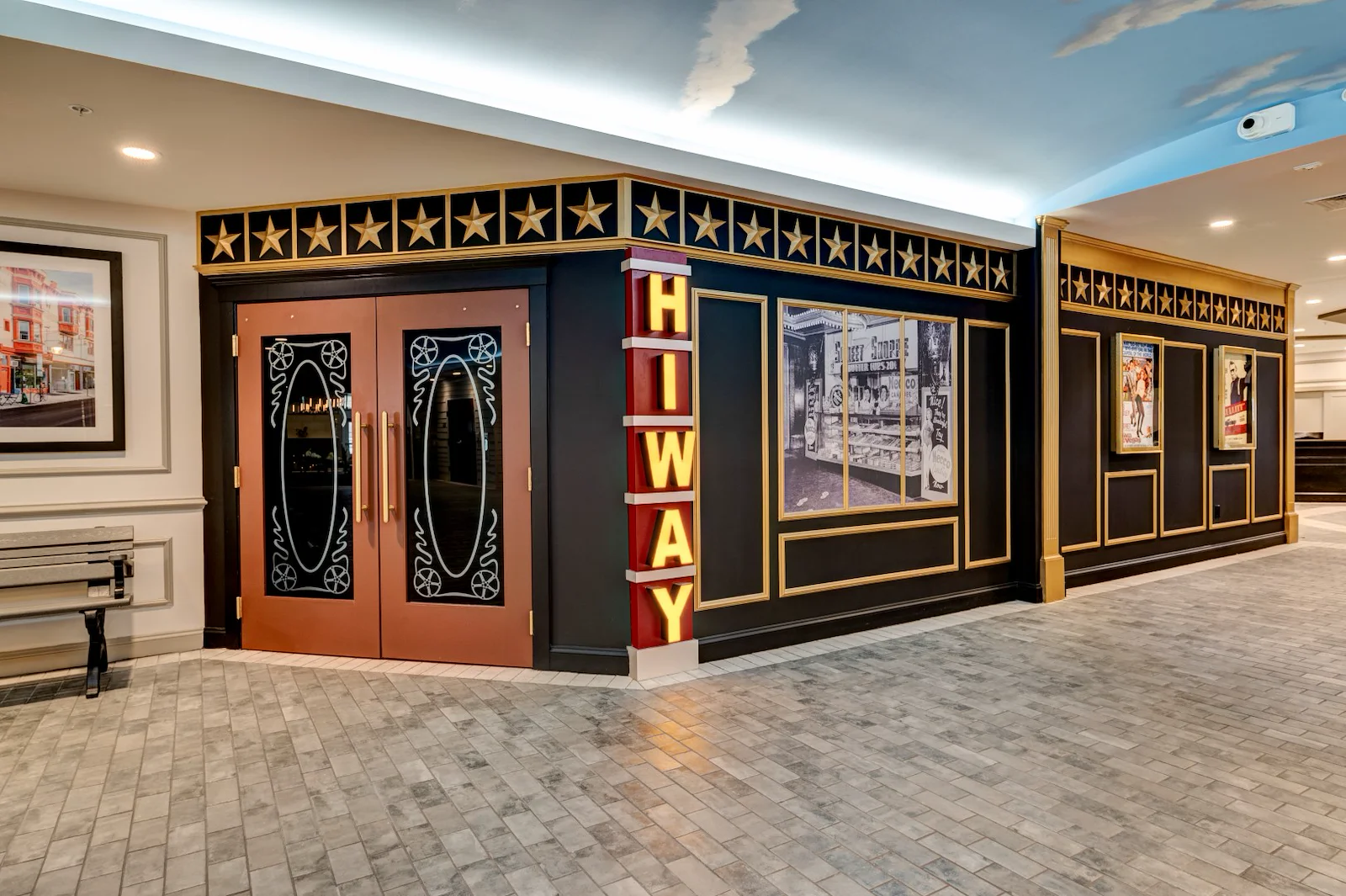 Image of Crescent Fields at Huntingdon Valley (7)