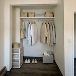 Image of Aboussie Pavillion (7)