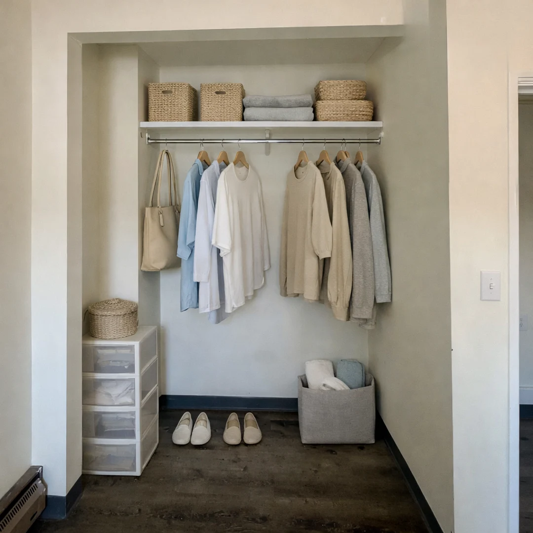 Image of Aboussie Pavillion (7)