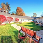 Image of Corridor Crossing Place (1)