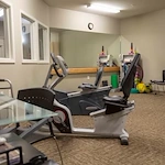 Image of The Manor Senior Living Community (7)