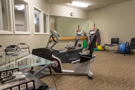 Image of The Manor Senior Living Community (7)