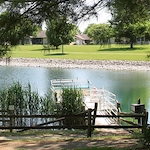 Image of Greencroft Goshen (8)