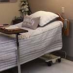 Image of Embassy Of Logan (3)