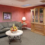 Image of Life Care Center Of Westminster (6)