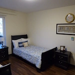 Image of Cottage Lane of Puyallup (5)