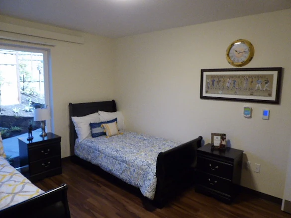 Image of Cottage Lane of Puyallup (5)